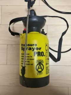 2026年最新】SRL スプレーの人気アイテム - メルカリ