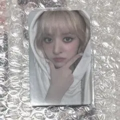 2026年最新】nmixx everlineの人気アイテム - メルカリ