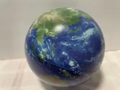 2026年最新】アースボールの人気アイテム - メルカリ