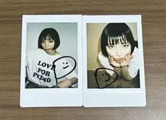 2026年最新】アユニ・d サインの人気アイテム - メルカリ