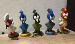 2026年最新】ロードストローラー フィギュアの人気アイテム - メルカリ