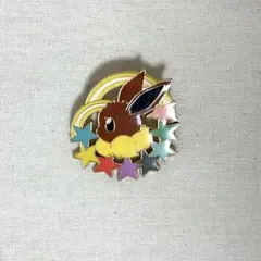 2026年最新】ピンズ イーブイの人気アイテム - メルカリ