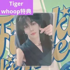 2026年最新】カズタ n.ssignの人気アイテム - メルカリ