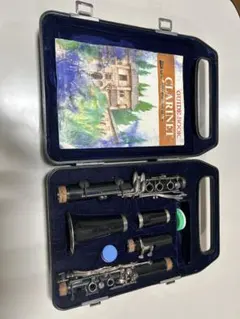 2026年最新】yamaha YCL-25の人気アイテム - メルカリ