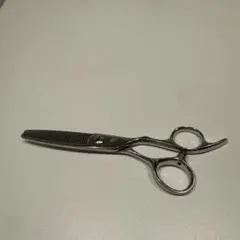 2026年最新】ネットワーク シザーの人気アイテム - メルカリ