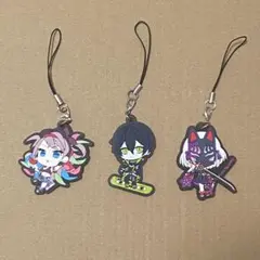 2026年最新】狐ヶ崎甘色の人気アイテム - メルカリ