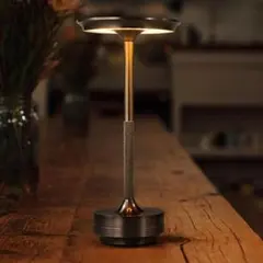 2026年最新】テーブルランプ タッチセンサー アンティークランプの人気