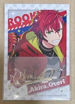 2026年最新】櫻井孝宏 サインの人気アイテム - メルカリ