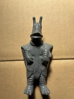 2026年最新】ブルマァク ガンダーの人気アイテム - メルカリ