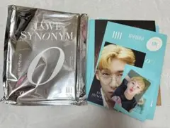 2026年最新】WONHOの人気アイテム - メルカリ