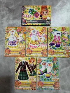 2026年最新】栗栖ここねの人気アイテム - メルカリ