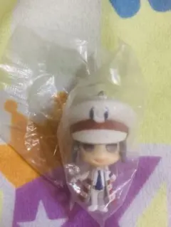 2026年最新】サブウェイマスターぬいぐるみの人気アイテム - メルカリ