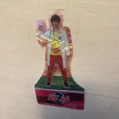 2026年最新】宝生永夢の人気アイテム - メルカリ