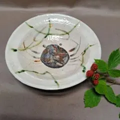 2026年最新】織部 中垣連次の人気アイテム - メルカリ