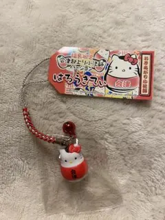 2026年最新】キティ 根付の人気アイテム - メルカリ