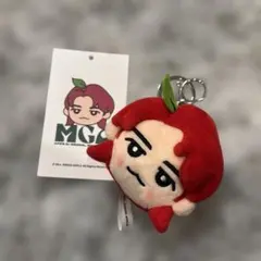 2026年最新】若井滉斗 キーホルダーの人気アイテム - メルカリ