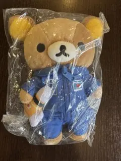 2026年最新】リラックマ jaxaの人気アイテム - メルカリ