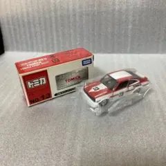 2026年最新】トミカ サニー 1200GXの人気アイテム - メルカリ