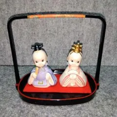 2026年最新】加藤工芸 キューピーの人気アイテム - メルカリ