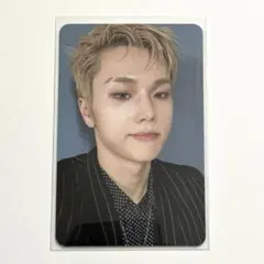 2026年最新】xdinary heroes ジョンスの人気アイテム - メルカリ