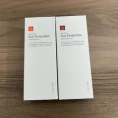 2026年最新】ReneCellの人気アイテム - メルカリ