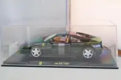 2026年最新】レ・グランディ・フェラーリ・コレクションの人気アイテム