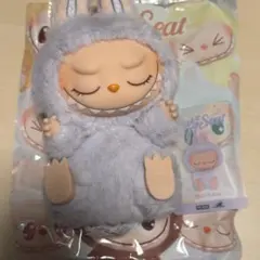 2026年最新】PopMart labubu have a seatの人気アイテム - メルカリ