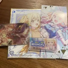 2026年最新】天馬咲希 色紙の人気アイテム - メルカリ