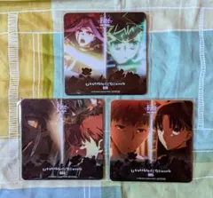 2026年最新】ufotable dining fateの人気アイテム - メルカリ