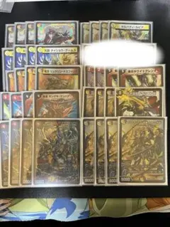 2026年最新】デッキ サムライの人気アイテム - メルカリ