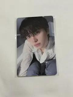 2026年最新】tws シニュ ラキドロの人気アイテム - メルカリ