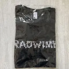 2026年最新】radwimps forever daze tシャツの人気アイテム - メルカリ