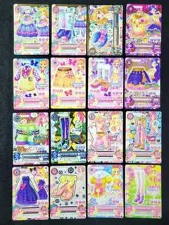 2026年最新】アイカツカード まとめ売り 100枚の人気アイテム - メルカリ