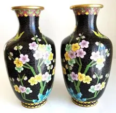 2026年最新】景泰藍の人気アイテム - メルカリ