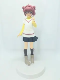 2026年最新】赤座あかり フィギュアの人気アイテム - メルカリ