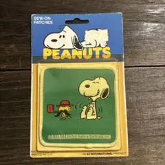 2026年最新】スヌーピー レトロ 昭和の人気アイテム - メルカリ