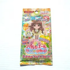 2026年最新】夢色パティシエール マイスイーツカードの人気アイテム