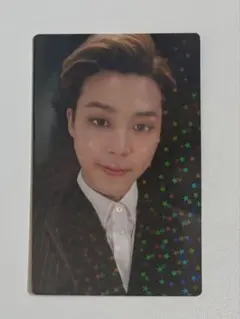 2026年最新】ラキドロ bts ジンの人気アイテム - メルカリ