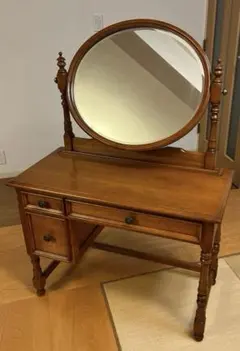 2026年最新】横浜ダニエル ドレッサーの人気アイテム - メルカリ