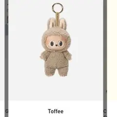 2026年最新】popmart labubu マカロン toffeeの人気アイテム - メルカリ