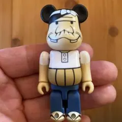 2026年最新】BE@RBRICK バカボンの人気アイテム - メルカリ