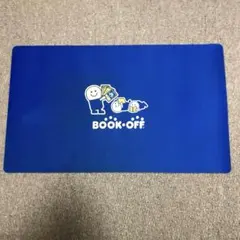 2026年最新】BOOKOFF プレイマットの人気アイテム - メルカリ