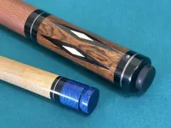 2026年最新】ビリヤード dpの人気アイテム - メルカリ