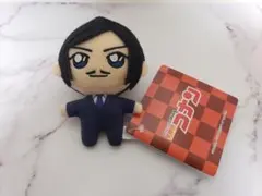 2026年最新】名探偵コナン ぬいぐるみ 諸伏高明の人気アイテム - メルカリ