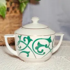 2026年最新】リモージュポットの人気アイテム - メルカリ