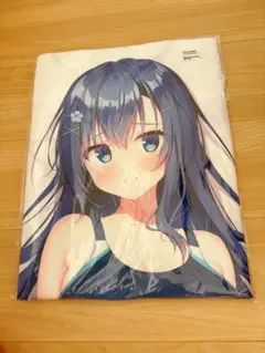 2026年最新】涼屋 涼香の人気アイテム - メルカリ