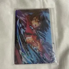 2026年最新】鬼滅の刃 冨岡義勇 webshopくじの人気アイテム - メルカリ