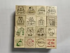 2026年最新】ayacoはんこの人気アイテム - メルカリ