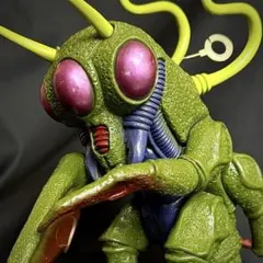 2026年最新】ウルトラマングレート フィギュアの人気アイテム - メルカリ