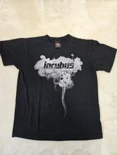 2026年最新】incubus tシャツの人気アイテム - メルカリ